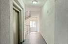 VANZARE APARTAMENT 2 CAMERE MOBILAT SI UTILAT-COMISION 0% MILITARI - 27