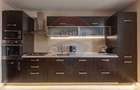 Executive Apartment | Sagului | Luceafarul | 70mp | 2camere 2bai | Lux - 13