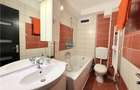 Inchiriez apartament cu 2 camere, complet mobilat, zona ultracentrala - 8