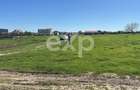 De vanzare teren extravilan 400 mp, in Loc Costinesti, Jud. Constanta - 2