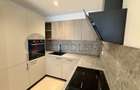Apartament 2 camere de închiriat - ONE COTROCENI PARK | 775€ + TVA - 2