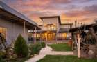 Casa Verde DN 1 aproape de Ploiesti - 19