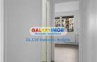 Vanzare apartament 3 camere RENOVAT total Colentina Teiul Doamnei - 7