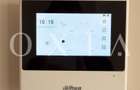 OX735 Loft Boutique Premium | Complex Studentesc | 94 MP - 24