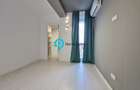 Apartament 3 camere | zona Pipera | Bloc Boutique - 7