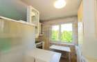 Apartament cu 3 camere de vanzare, 57 mp,  zona Crangasi - 12