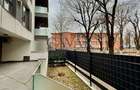 Complex Lux Bradetului 24B Metrou Terasa Curte - 10