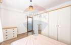 Apartament de inchiriat in bloc nou cu loc de parcare - 12