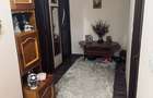Vand 2 camere decomandat pozitie unicat-Plavat!!! - 7