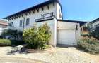 Villa in complex with swimming pool, Iancu Nicolae area - 25