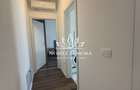 Apartament modern cu 2 camere pe Take Ionescu - langa Isho - Medicina - 10