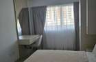 APARTAMENT NOU, MODERN PRIMA INCHIRIERE - 7