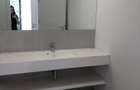 Apartament 3camere, THE IVY, terasa se accepta firme,cabinete cat si rezidential - 8