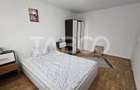 Apartament de inchiriat 3 camere 2 bai zona Bellissima Terezian Sibiu - 9