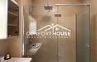 VILA P+E, 4 camere,  ansamblu rezidential, IANCU NICOLAE - 35