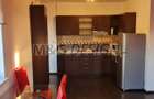 Apart 2 camere Dumbravita -Lidl.62mp - 5
