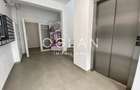 Apartament 2 cam nou, bloc cu lift,  Calea Surii Mici  0% comision - 7