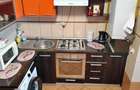 Apartament 1 cameră Faleza Dunării - 2