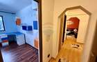 Apartament 3 camere - 5