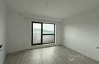 Apartament 2 camere finisat in Ansamblul Wings - 9