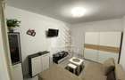 Apartament cu 1 camere, decomandat, bucatarie inchisa, Calea Urseni - 1
