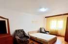 Apartament 3 camere decomandate, Pacurari-Petru Poni. - 3