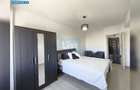 Apartament cu 2 camere decomandat in cartierul Gheorgheni. Comision 0! - 1