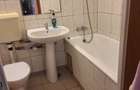 Închiriere Apartament cu 3 camere Titan, langa metrou 1 Decembrie, renovat - 4