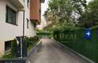 Apartament  2camere spatios+loc de parcare -  Metrou AparatoriiPatriei - 16