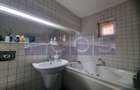 VANZARE 3 CAMERE -  SEMIDECOMANDAT - Mall Vitan - 18