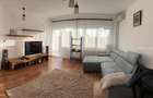 Prelungirea Ghencea | 2 Camere | Centrala | 2xParcare | 80mp - 1