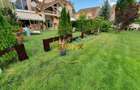 Ibiza Golf&Light Pipera, American School, 6-room villa for rent, swimming pool - 10