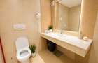 Garsoniera Rin Grand Residence | Vitan Vacaresti | Mobilata | Utilata - 6