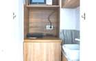 Dorobanti | Apartament 2 Camere | Parter - 13