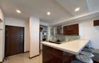 Apartament 2 camere, semidecomandat, 54 mp, centrala proprie, ac, Cosmopolis - 4