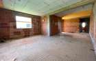 Duplex parter 3 camere 90mp utili 410mp teren Sag - 4