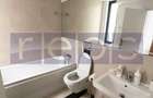 INCHIRIERE 2 CAMERE | BLOC NOU 2015 | 60 MP | ZONA CALEA VICTORIEI - 5