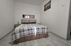 Apartament de închiriat – 2 camere, Tomis Nord - 2