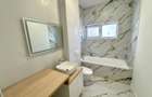 Apartament 2 camere | Loc de parcare | Davinci Homes - 10