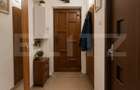 Apartament 2 camere, 31 mp - Astra - 5