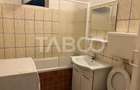 Apartament de inchiriat 3 camere la vila 2 bai zona linistita - 5