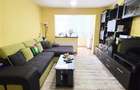 Apartament 4 camere, zona Astra - 22