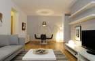 REA1025491 Apartamente 3 camere I Rezidential Privighetorilor. - 2