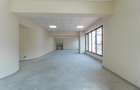 Spatiu comercial de vânzare  - 5
