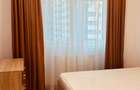Apt. 2 cam, Rotar Park 2,bloc 2021 Militari,zona Metro-Mc Donald's,10 min metrou - 9