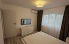 Apartament superb 2 camere, Promenada Mall,  Aviatiei - 2