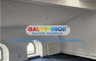 Cod 205 spatiu comercial Km0 unirii comision 0 - 5