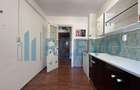 Apartament două camere, etaj 2, Str. Frasinului COMISION 0% - 5