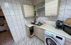 Apartament 3 camere Militari - 22