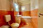 Apartament cu 3 camere, 2 bai, etaj intermediar, zona Aradului - 11